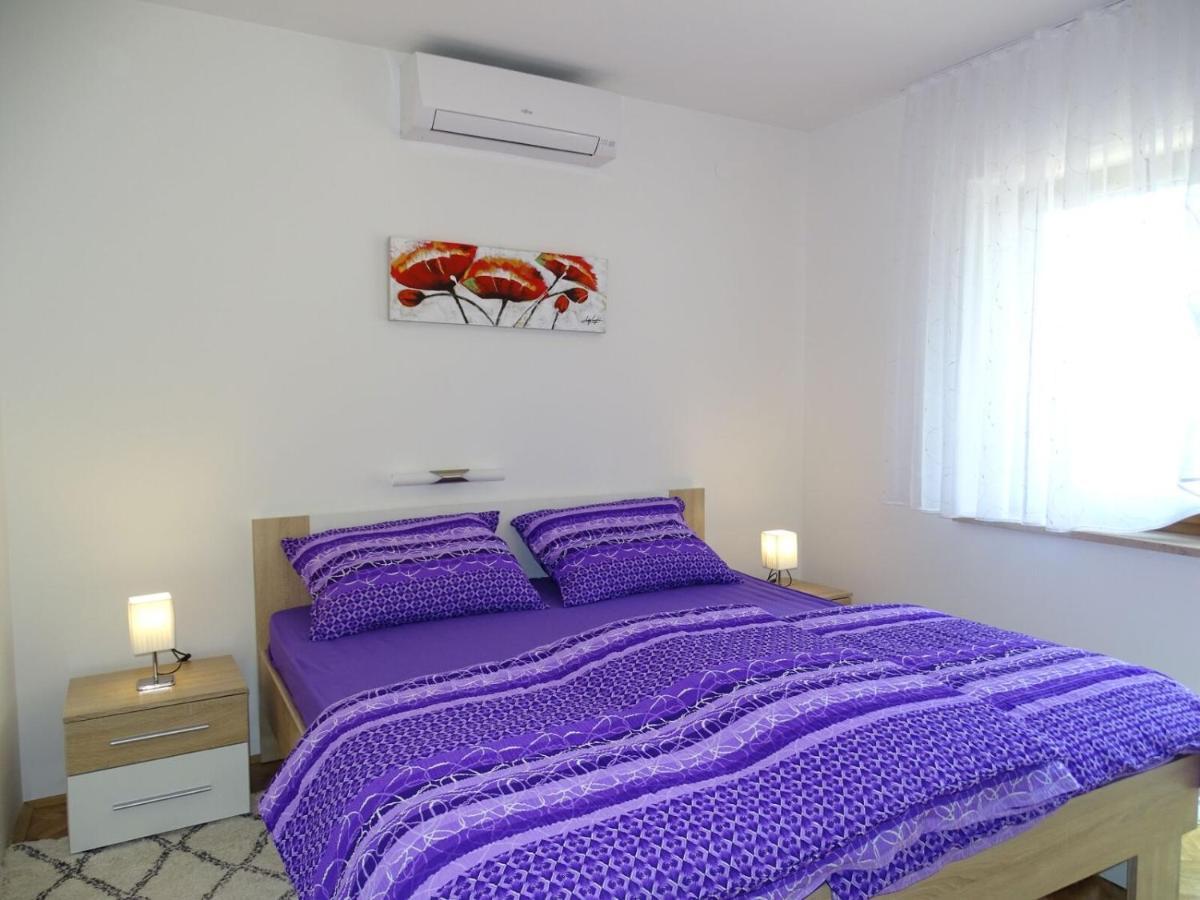 Kolpa Paradise Metlika Bagian luar foto